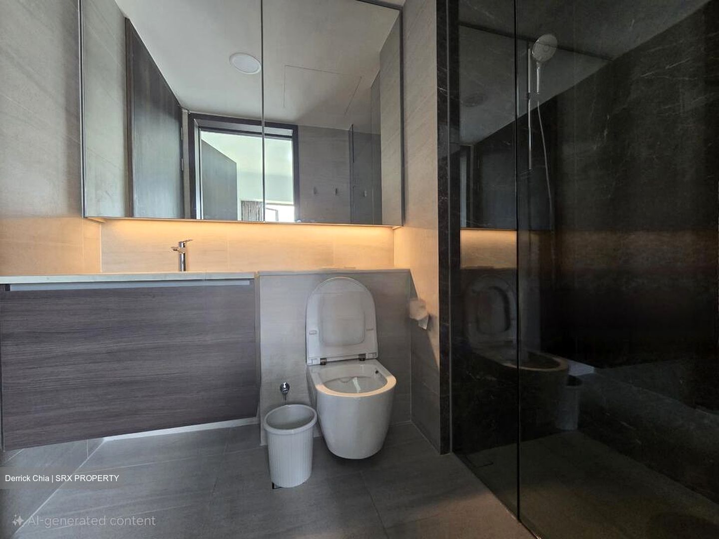 Pasir Ris Central (D18), Condominium #462909621